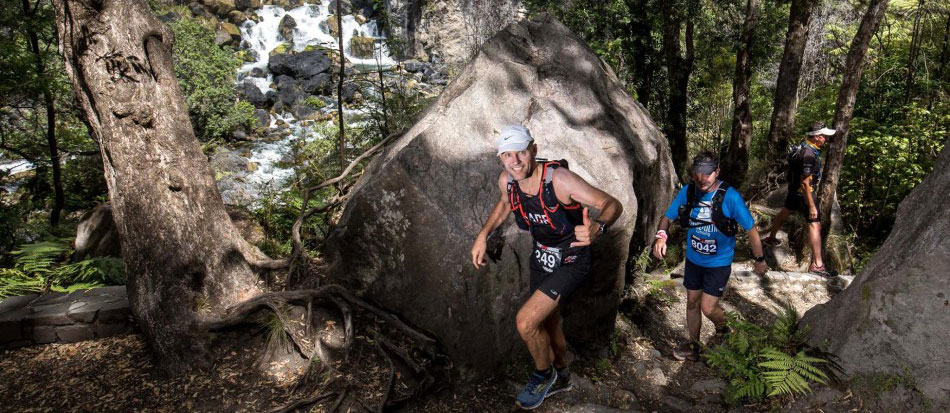 ����������ά��ԽҰ�� ɭ��ԽҰ������Ȼ��Ϣ