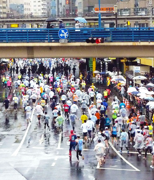 ���������ɾ��ʻع� ʮ���Ķ��������ɱ�Ǩ