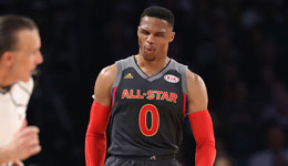 ٵ˽˹ϵ ȫϿսﾪ̾