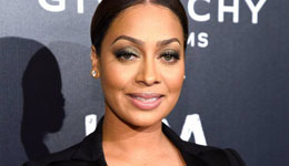 安东尼妻子拉拉 安东尼妻子拉拉出轨了吗