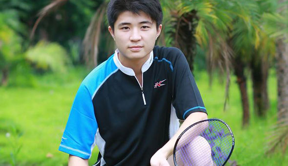 ��ι�ѡ��ë���װ ��������Ա�ĵ÷���