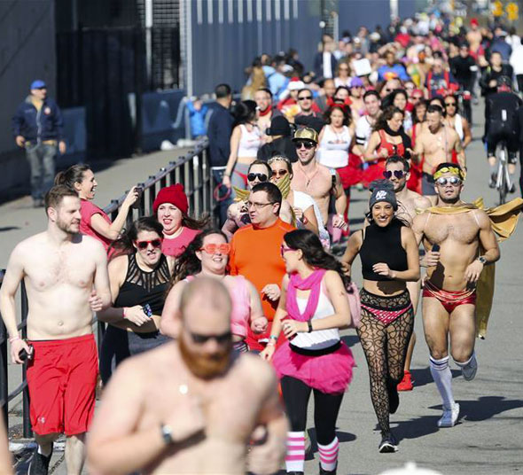 ŦԼ������ڿ��� ��������������