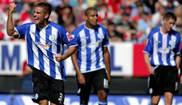 赛前分析英冠 谢周三VS布伦特福德