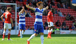 解析英冠联赛 女王公园对战维冈竞技