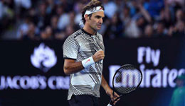 费德勒妻子怀孕 勒再得费德双胞胎这次是儿子