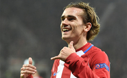 ���ֿ�ɭvs�����ﾺ�� �����Ƽ�¼4:2ҩ��