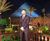 ÷������ ÷������װ�������μӻ