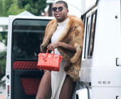 ħ��ʦ�κ����ܲ� ����ϣ��ħ��ʦ���ӵ������ӳ�