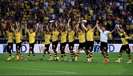 赛前分析欧罗巴 费内巴切对战克拉斯诺达尔