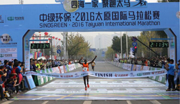 ̫ԭ������������ �����������̫ԭ������������