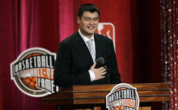 Ҧ��������Щ�����Щ�� ��Ҧ��ѧУ����Э��ϯ