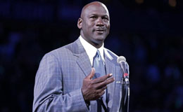 NBA超巨退役后都干嘛 乔丹科比从商麦蒂奥胖解说