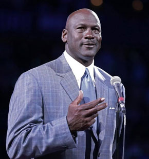 NBAۺ󶼸 ǵƱȴֽٰ˵