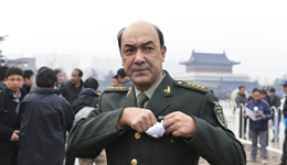 中国篮协副主席出炉 阿的江在列八一队主帅要换人