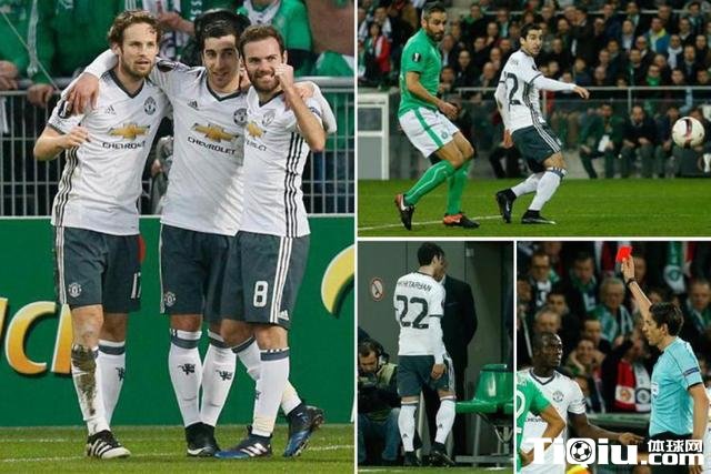 ������ʤ���г��������� ����������������