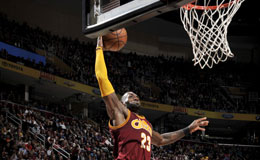 NBAʿVS˹ ѮϺ˫ȡʤ