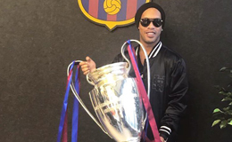 С���й��� С��Я������ϯ�ú�������ѧУ