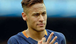 2.5亿欧挖角内马尔 曼联天价挖人助圆梦金球奖