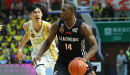 浙江广厦猛狮俱乐部,浙江广厦男篮官网,浙江广