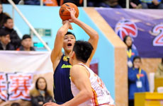 2016CBAʮְһVS㶫Ƶ ĽھʱƵط