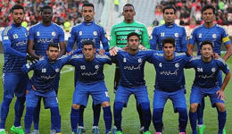 单场推荐亚冠 亚吉拉VS胡泽斯坦