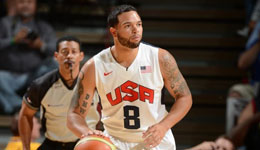 2016NBA季后赛雷霆vs勇士西决G1全场比赛录