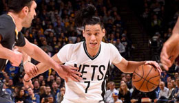 三天休息时间很重要 林书豪称这是球队的转折点