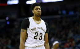 NBAտȺԱ̵ ŨüȺǵ63Ѿ