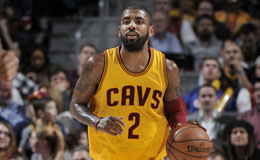 NBA��������ʿVS��¹ ŷ��ӭ��̱�������2000