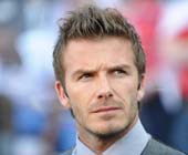 体坛十大帅哥盘点 张继科赫然在列