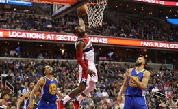 NBA��������ʿVS��� �������¸��ֶ���������ʿ