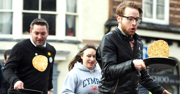 Ӣ�����˼������ �ֳ�ƽ�׹����龺��