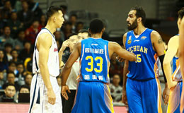 �˹�����ʤ��̭����ھ� ��������������ͻ���˶���