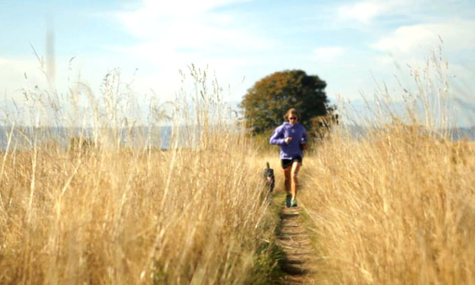 KrissyMoehl���������� ����ԽҰ��Ů��