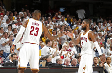 2010NBA季后赛骑士vs凯尔特人G1 三节比赛视频