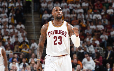 2010NBA季后赛骑士vs凯尔特人G1全程比赛录像