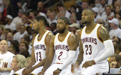 2010NBA季后赛骑士vs凯尔特人G2全场比赛录像