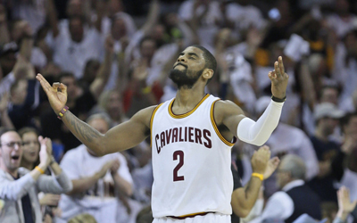 2010NBA季后赛骑士vs凯尔特人G6全场比赛录像