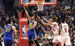 NBA��������ʿVS��ţ ˮ���ֵܱ�������ʿ����