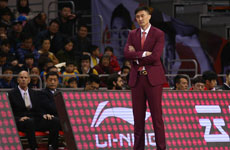 2016CBAʮֹ㶫VSͬƵ ĽھʱƵط