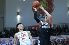 2016CBAVS㽭Ƶ ɭ봫ɺ¾