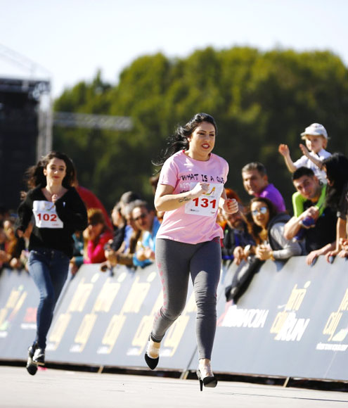 ��12�찲�������������� ���ߴ��߸�Ь��