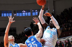 2016CBA½VSƵ ھʱƵط