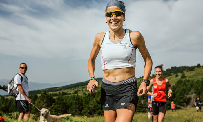 ������������������� ƽ��Ů�Ӵ��Ƿ���¼