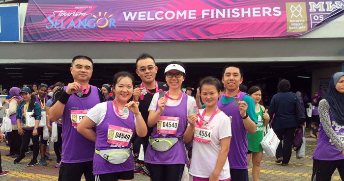 �������ǵ����Ů���������� פ�������Ǵ�ʹ��������