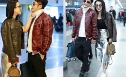 �������ͽ��޻���ʱ���� ���ѵ�٩�е�ÿ�