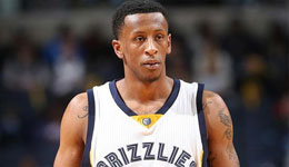 火箭补强瞄准NBDL扣篮王 曾排球大帽库里