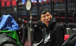 ������½�ѵ����ս ���������������Ƿ���