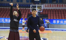 ���������������ս �����������ع������