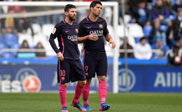 �������� �����ͳ�1-2������������